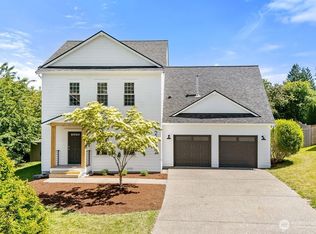 24212 112th Ave SE, Kent, WA 98030