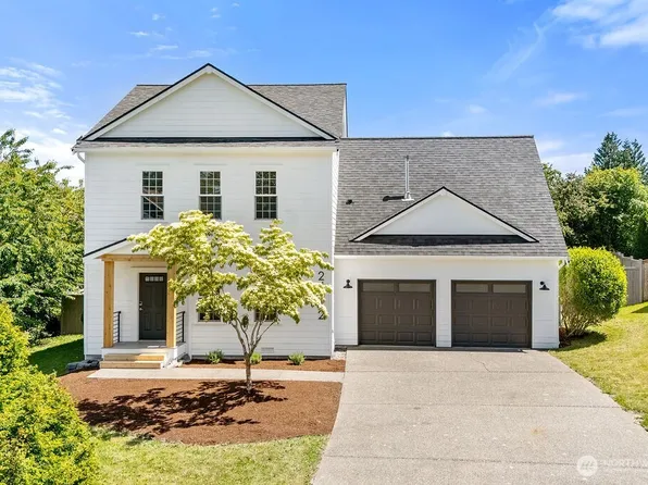 24212 112th Avenue SE, Kent, WA 98030