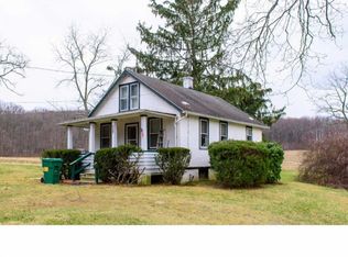 1473 Art School Rd, Chester Springs, PA 19425