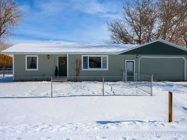 3855 Kandy Dr, Helena, MT 59602