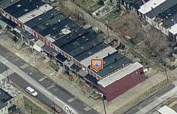 1st image of 658 Cokesbury Ave
