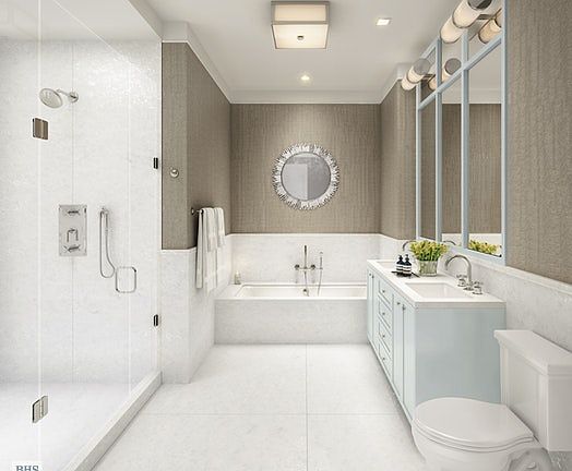4th image of 101 W 78th St