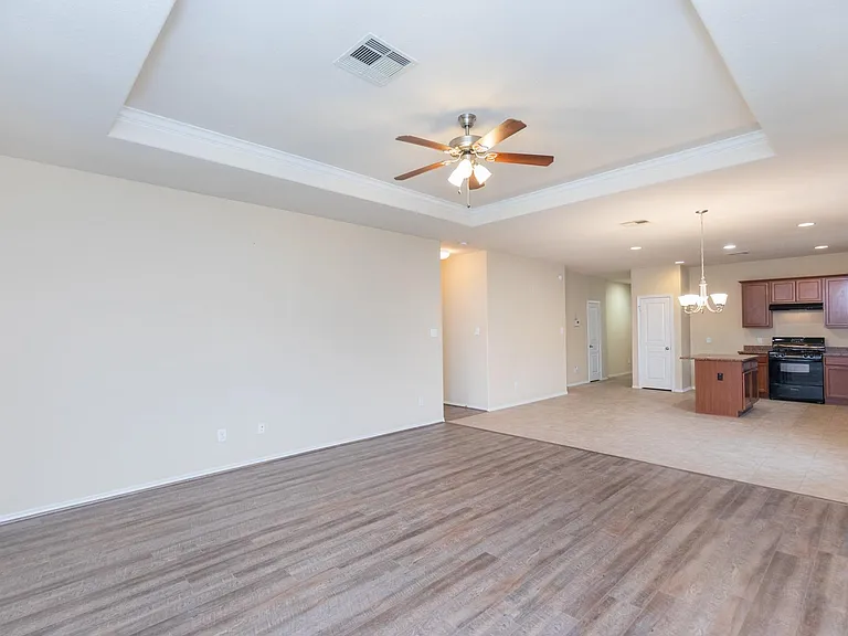 1110 Larkfield Dr — Photo 16