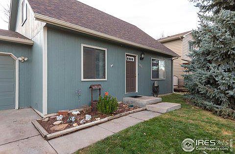 1st image of 3411 Claremont Ave