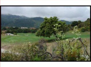 704 Tesoro Rd, Monterey, CA 93940