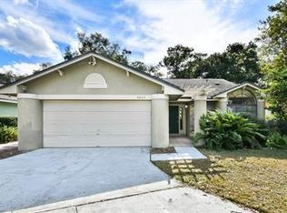 4233 Cloverleaf Pl #14859124, Casselberry, FL 32707