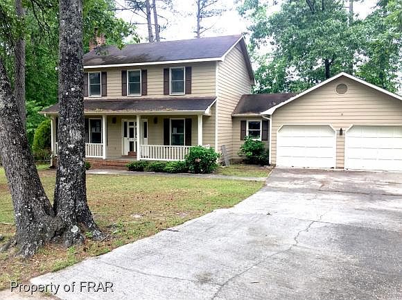1st image of 7724 Guinevere Ct