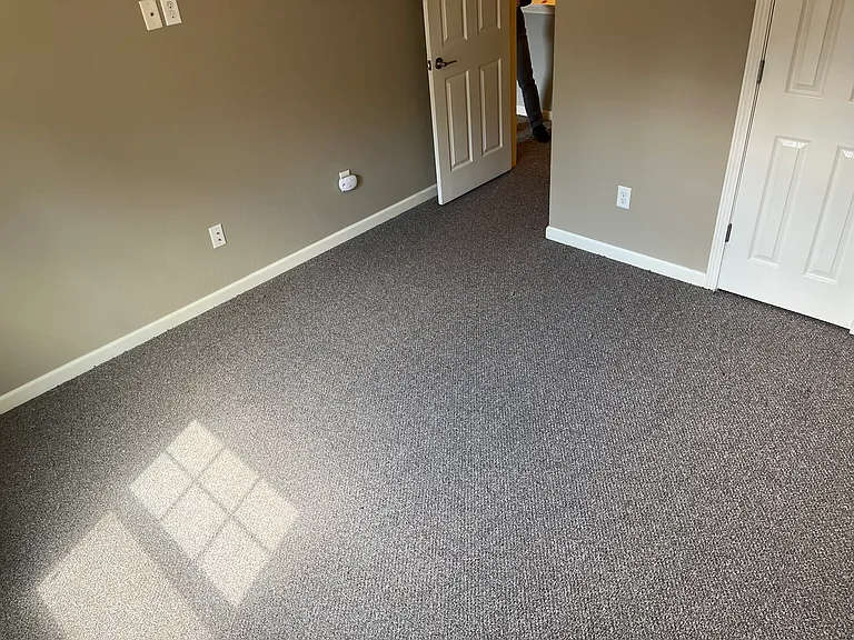 22 Barnett Shoals Dr — Photo 26