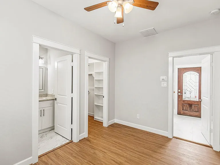 603 Link Rd #G — Photo 33