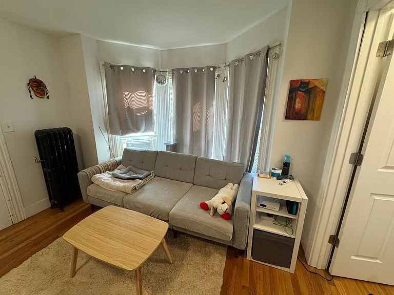 57 Blake St — Photo 46