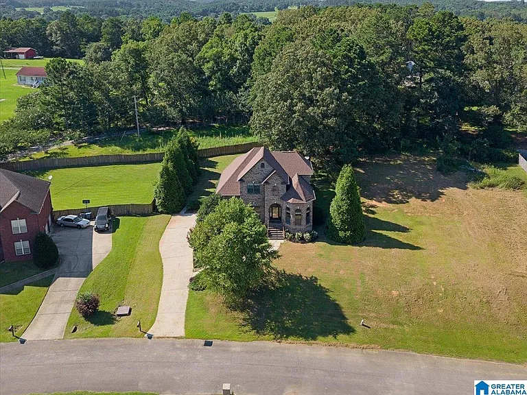 53 Hidden Highlands Dr — Photo 32