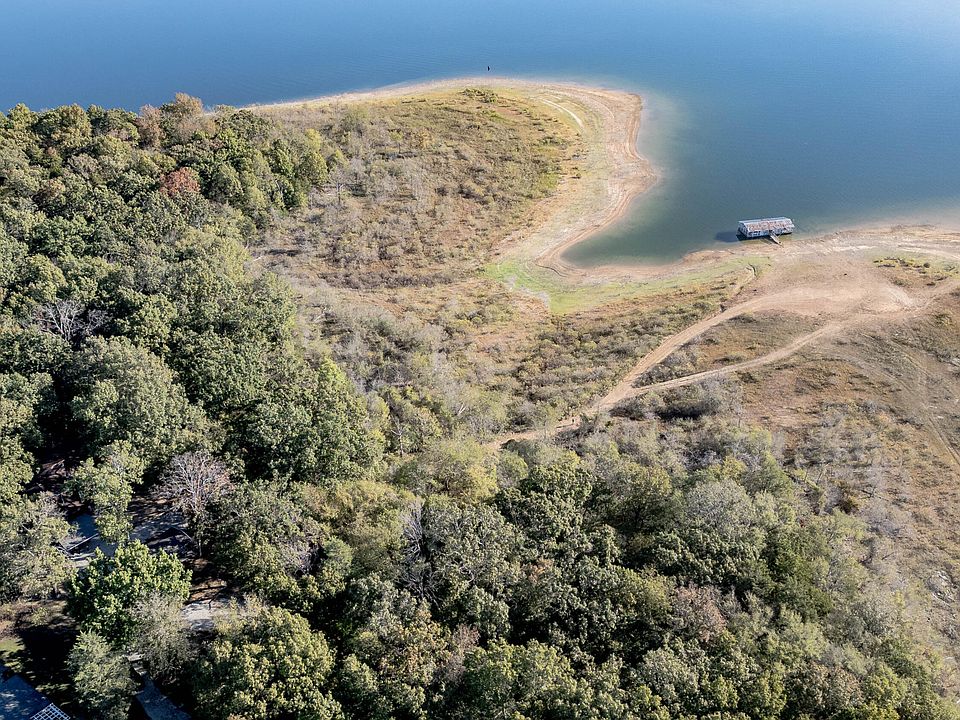 1st image of 4785 Lazy Acres Road