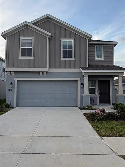 621 Sand Pine Ln — Photo 2