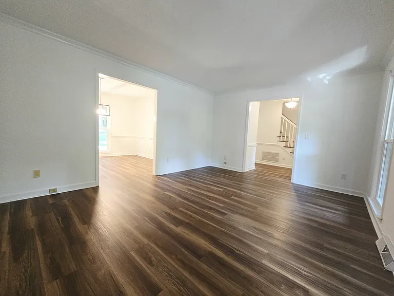 Living space 1