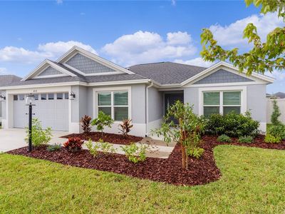 613 Dominique Ln, The Villages, FL, 32163