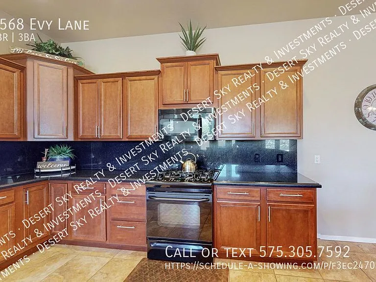 3568 Evy Ln — Photo 16