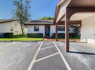 7745 Radcliffe Cir, Port Richey, FL 34668