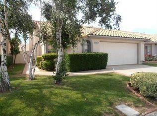 5148 Long Cove Rd, Banning, CA 92220