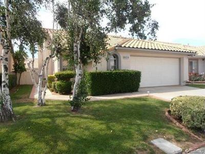5148 Long Cove Rd, Banning, CA, 92220