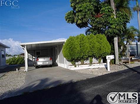 2nd image of 3701 Cherry Ln