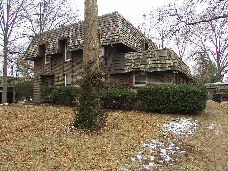 1st image of 5334 Jadosu Ln