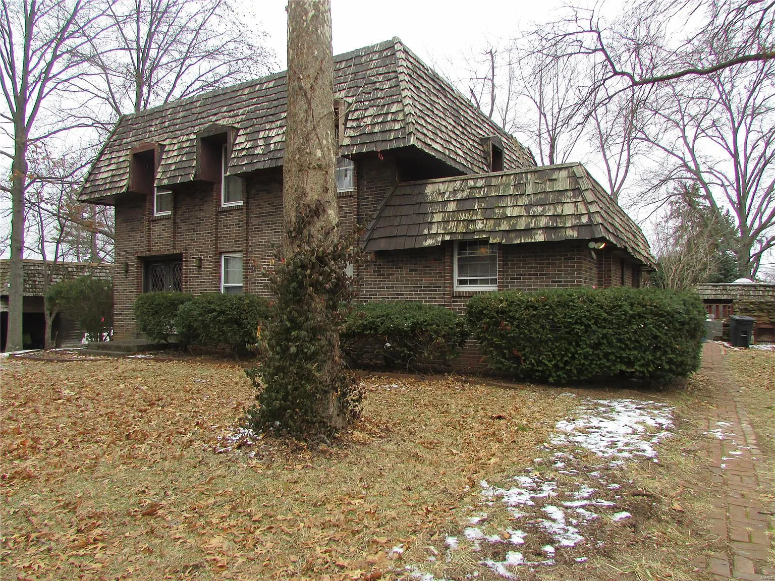 5334 Jadosu Ln photo 1