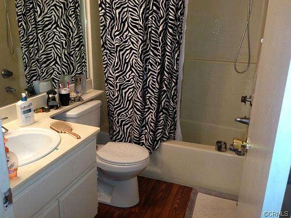 5th image of 9260 Tara Cir