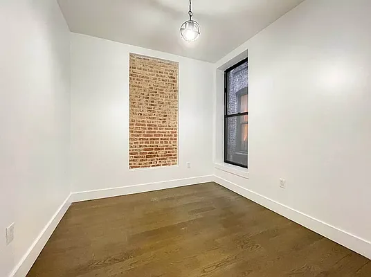 Rented by Brooklyn Blocks Real Estate | media 17