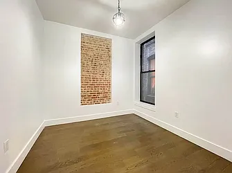 Rented by Brooklyn Blocks Real Estate