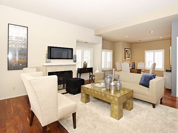 5th image of 776 E California Blvd #1