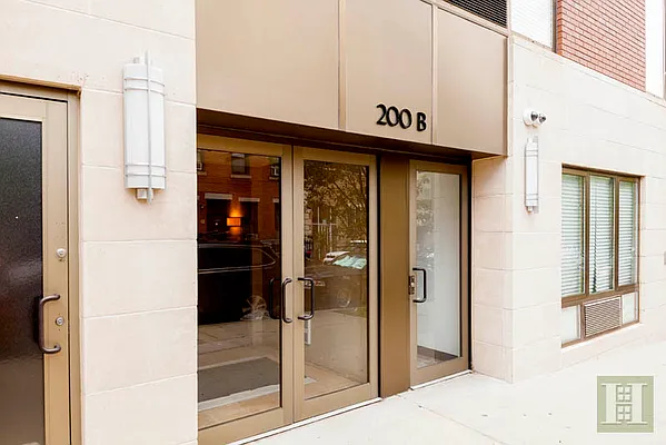 Sold by Halstead Real Estate | media 7