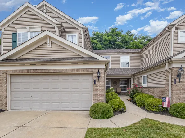 886 Flint Rdg, Newport, KY 41076