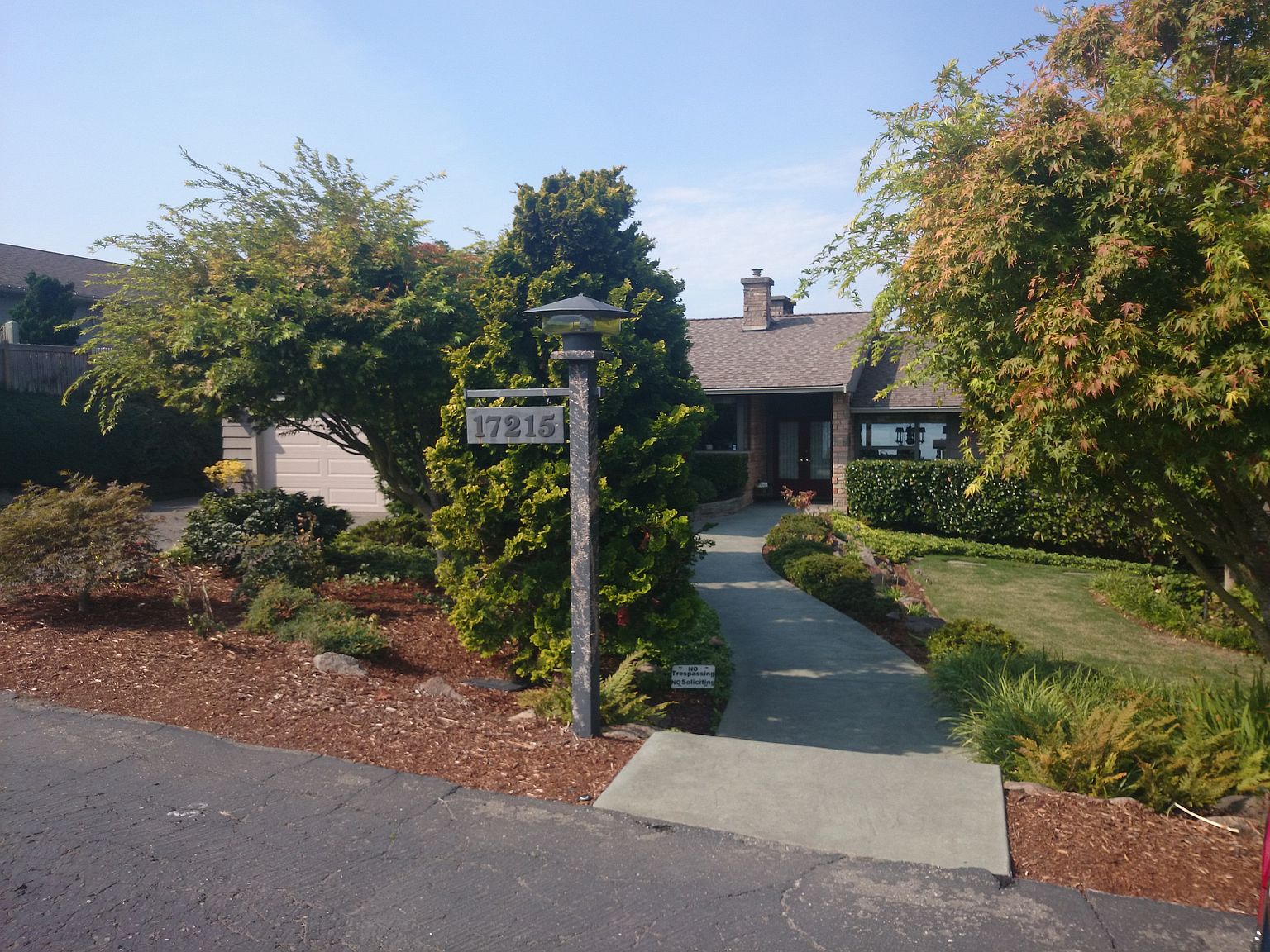 17215 13th Ave NW, Shoreline, WA 98177 Zillow