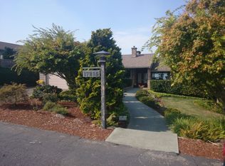 17215 13th Ave NW, Shoreline, WA 98177