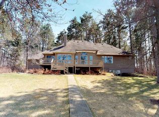 14497 Christopher Trl, Park Rapids, MN 56470