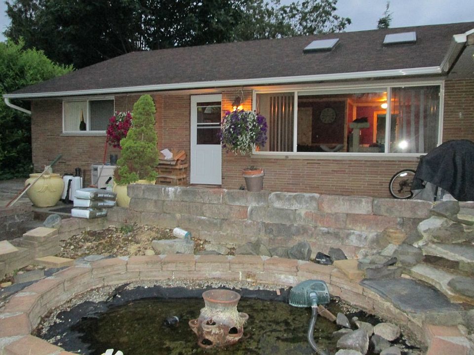 1st image of 5310 36th Ave E