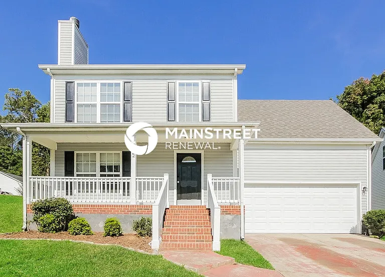 7222 William Reynolds Dr — Photo 4