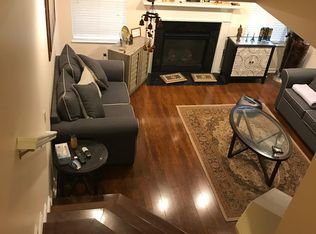 1953 E 85th St, Cleveland, OH 44106