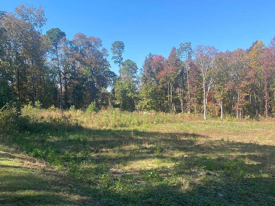 2nd image of 0 Mockingbird Ln