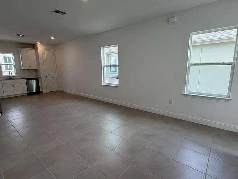 10239 Dulbecco St — Photo 6