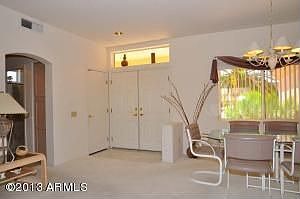 3rd image of 15002 W Aloha Dr