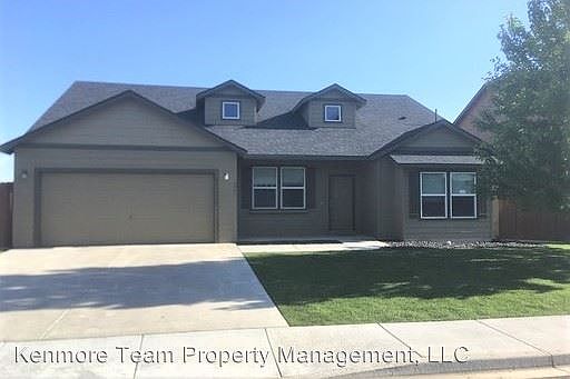 1st image of 2961 Timberline Dr