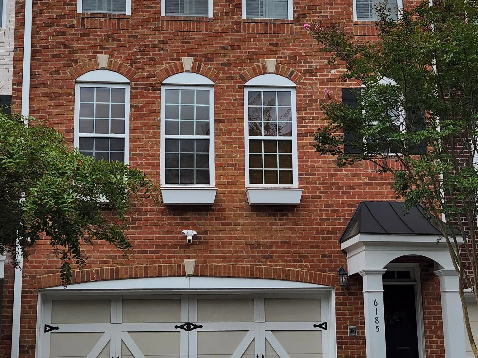 6185 Indian Wood Cir SE — Photo 4