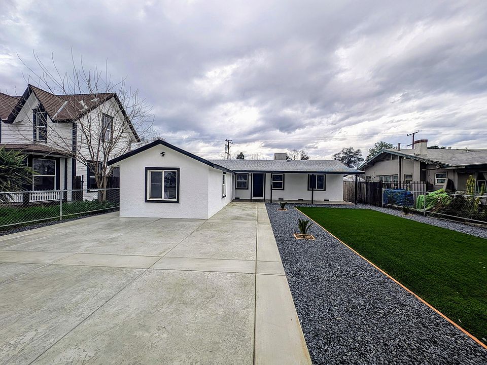 1st image of 1017 N Stevenson Street