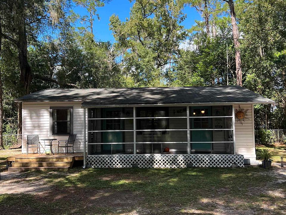 1071 Talquin Ave, Quincy, FL 32351 Zillow