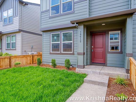 4th image of 10615 NE 120th Pl