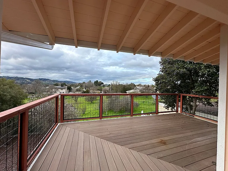 735 N Trigo Ln — Photo 15
