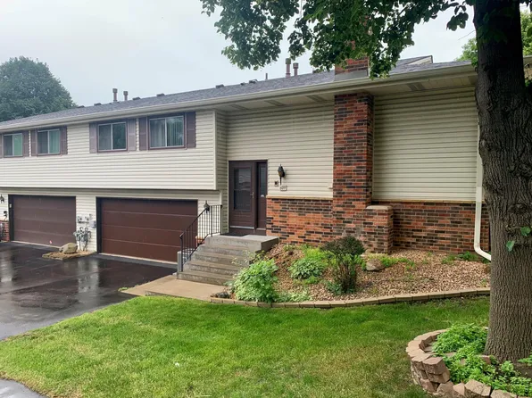 609 E 145th St, Burnsville, MN 55337