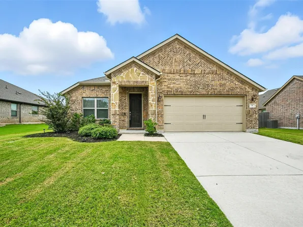 5 Pheasant Run, Sanger, TX 76266