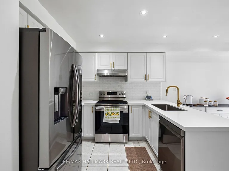 43 Nobbs Dr — Photo 18